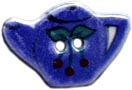 blueteapot.JPG (7801 bytes)