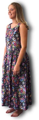 sundress3-400.JPG (25165 bytes)