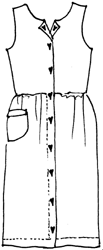 sundressline250.GIF (7774 bytes)